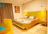 LARIMAR HOTEL SFAX