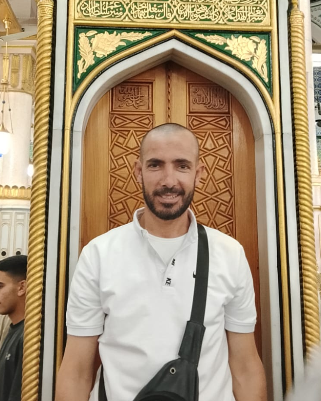 أيمن الزوابي