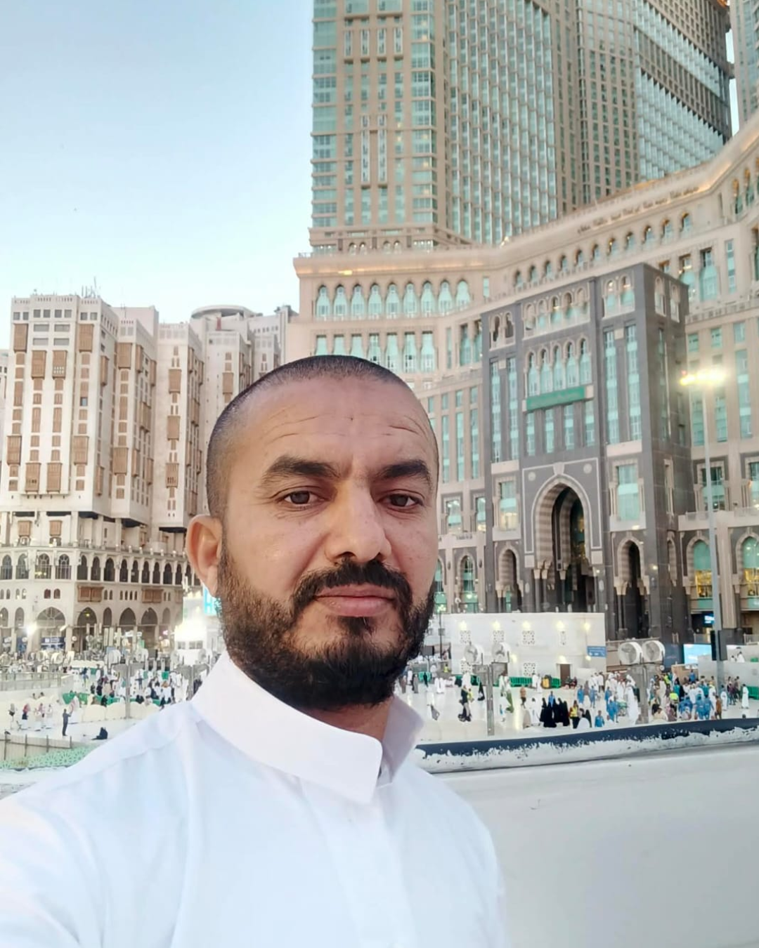 عمارة شندول