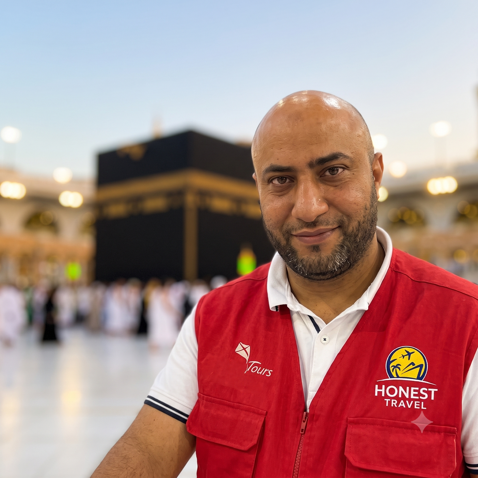 كنعان الوزّان