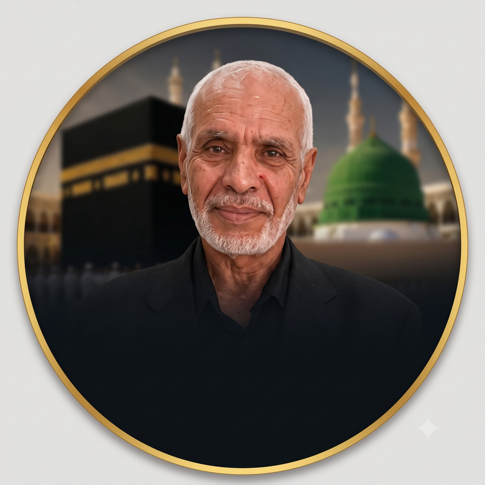لسعد بن الجيلاني