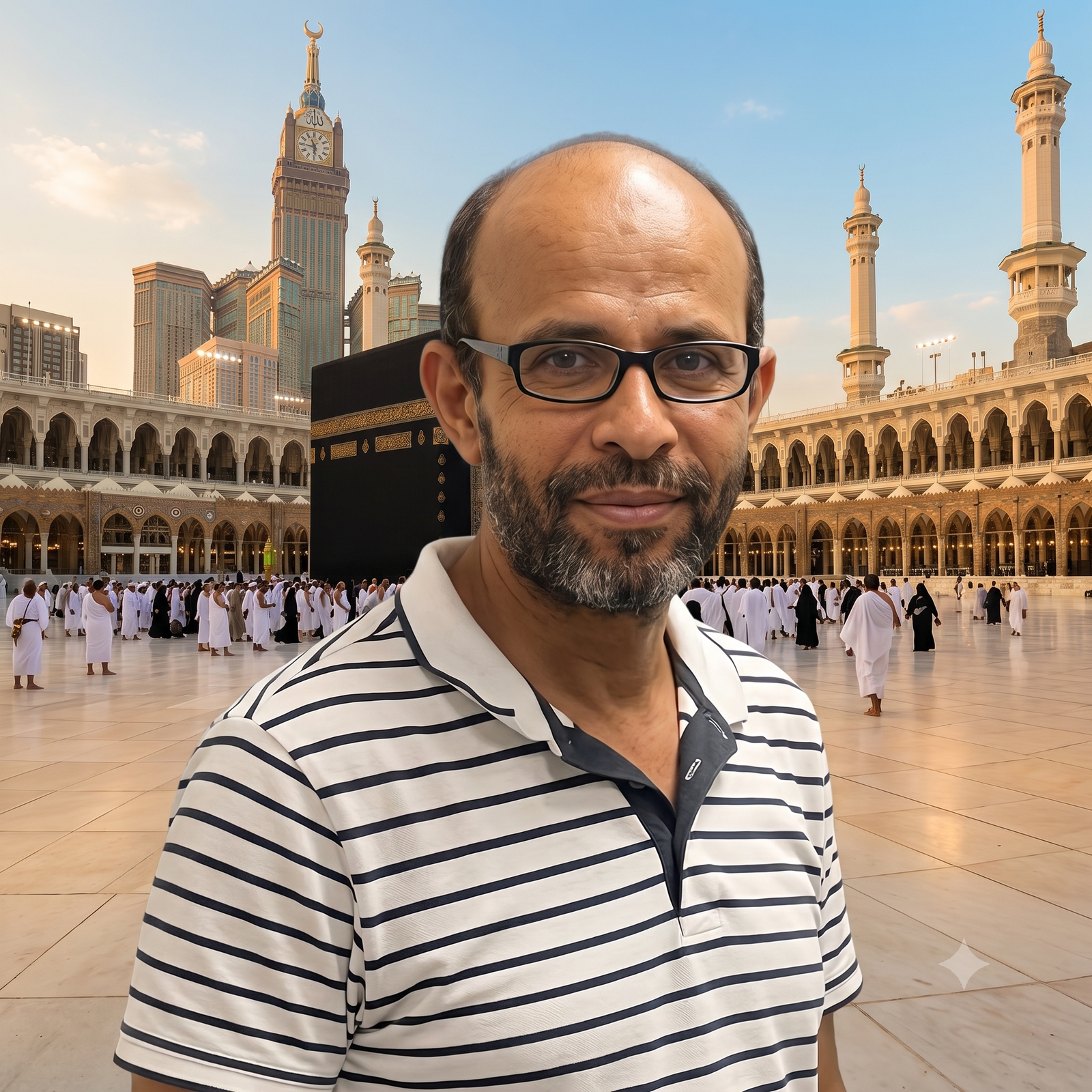 أسامة الوزّان