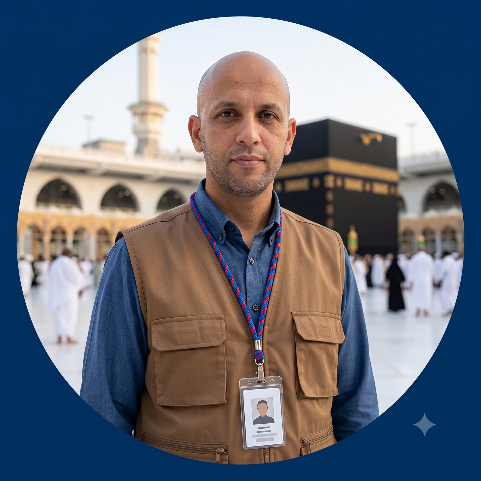 قعقاع الوزّان