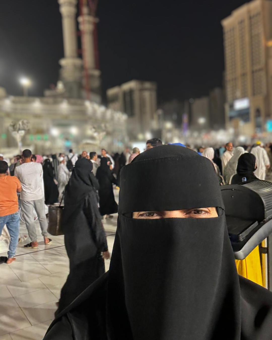 سهام دقاشي