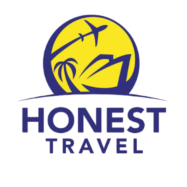 Honest Travel