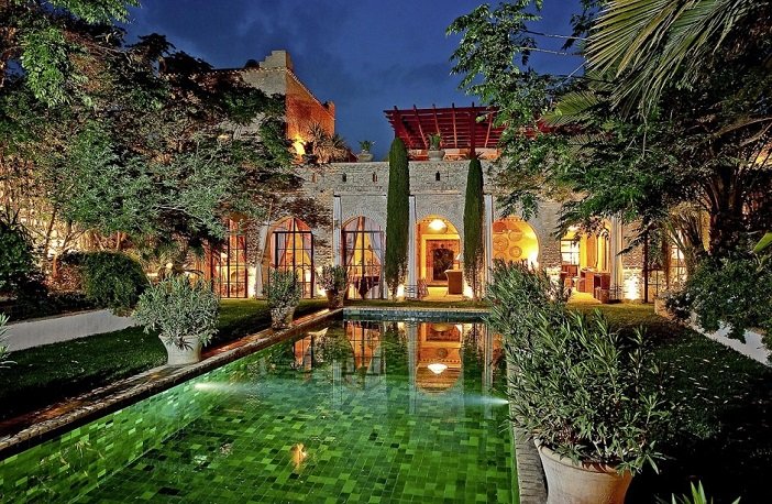 Dar El Hadir