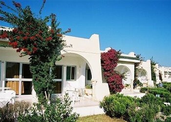 Sidi Salem