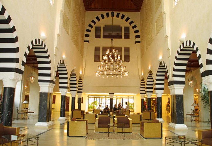 Shalimar Aquapark
